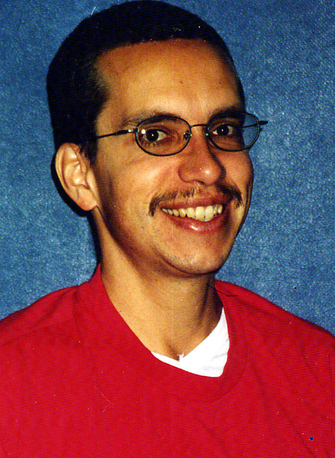 Soering in 2002
